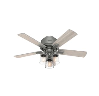 Hunter Ceiling Hugger Fans       / Hunter Ceiling Fans Hunter Ceiling Fan Parts Light Kits Hunter Ceiling Fans Hunter Ceiling Fan Parts / Hunter hugger ceiling fan with lights or light kit a popular variant that many look for, is a hunter hugger ceiling fan with an accompanying light kit.