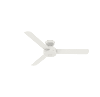 52 Matte Nickel Renewed Hunter Fan Company 50812 Presto Ceiling Fan 52 Matte Nickel Renewed Hunter Fan Company 50812 Presto Ceiling Fan