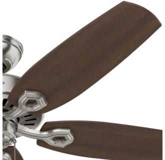 A thumbnail of the Hunter Builder Elite Hunter 53241 Builder Fan Blade Finish 1