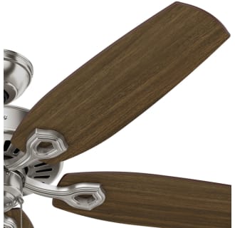 A thumbnail of the Hunter Builder Elite Hunter 53241 Builder Fan Blade Finish 2