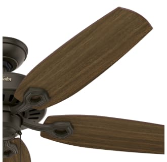 A thumbnail of the Hunter Builder Elite Hunter 53242 Builder Fan Blade Finish 1