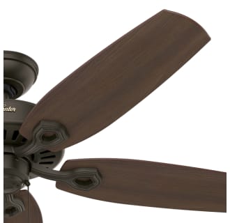 A thumbnail of the Hunter Builder Elite Hunter 53242 Builder Fan Blade Finish 2