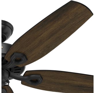 A thumbnail of the Hunter Builder Elite Hunter 53243 Builder Fan Blade Finish 2