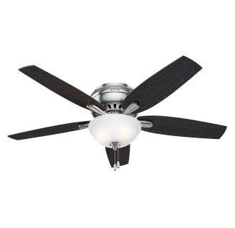 Hunter Hugger Ceiling Fans