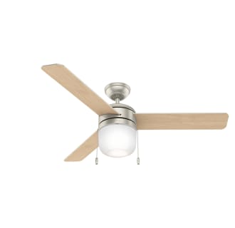 Clearance Ceiling Fans