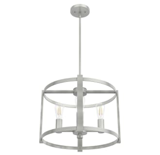 A thumbnail of the Hunter Astwood 18 Chandelier Alternate View