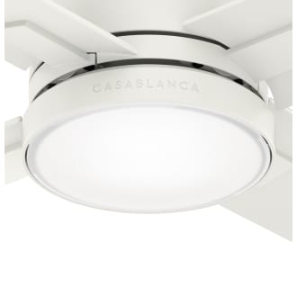 A thumbnail of the Hunter Axial 52 LED Alternate Image