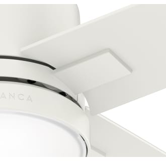 A thumbnail of the Hunter Axial 52 LED Alternate Image