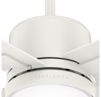 A thumbnail of the Hunter Axial 52 LED Alternate Image