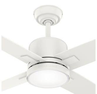 A thumbnail of the Hunter Axial 52 LED Alternate Image