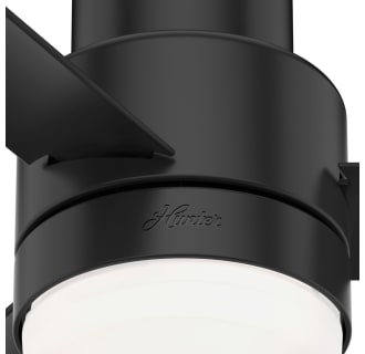 A thumbnail of the Hunter Gimour 44 LED Low Profile Housing View