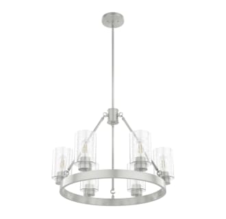 A thumbnail of the Hunter Hartland 24 Chandelier Alternate View