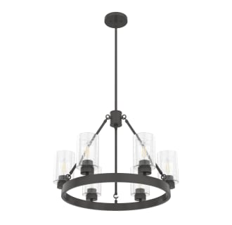 A thumbnail of the Hunter Hartland 24 Chandelier Alternate View