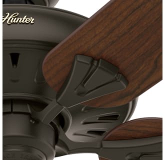 A thumbnail of the Hunter Royal Oak 60 Blade View