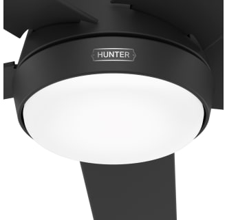 A thumbnail of the Hunter Skyflow 52 LED Alternate Image