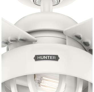 A thumbnail of the Hunter Spring Mill 52 LED Alternate Image