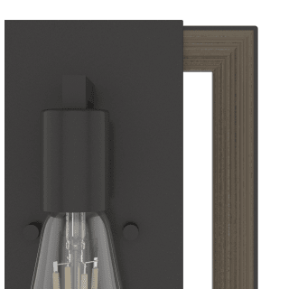 A thumbnail of the Hunter Woodburn 11 Sconce Alternate Image