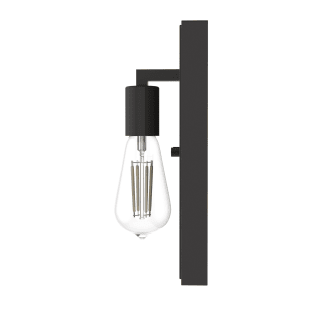 A thumbnail of the Hunter Woodburn 11 Sconce Alternate Image