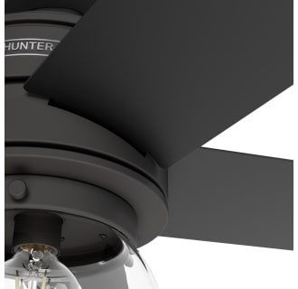 A thumbnail of the Hunter Xidane 52 LED Alternate Image