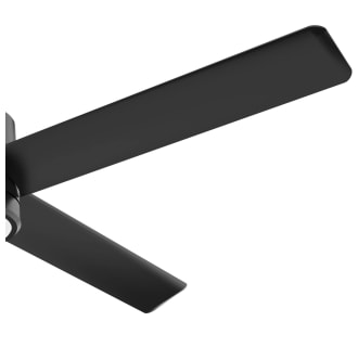 A thumbnail of the Hunter Industrial Trak 72 LED Alternate Image