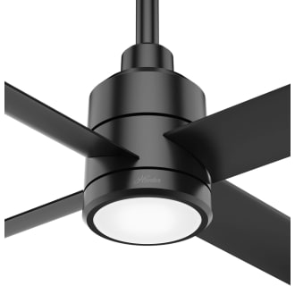 A thumbnail of the Hunter Industrial Trak 72 LED Alternate Image