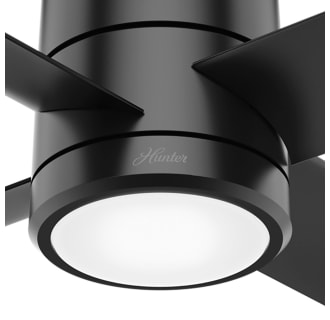 A thumbnail of the Hunter Industrial Trak 72 LED Alternate Image