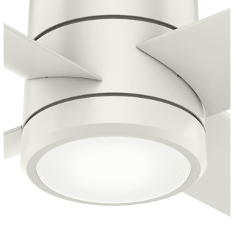 A thumbnail of the Hunter Industrial Trak 72 LED Alternate Image