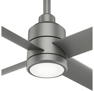 A thumbnail of the Hunter Industrial Trak 72 LED Alternate Image