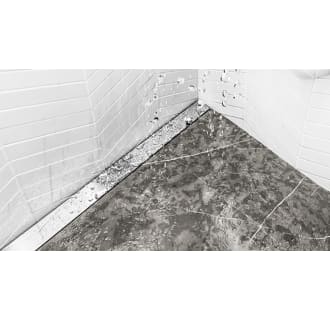 A thumbnail of the Infinity Drain FXSG 6532 Alternate Image