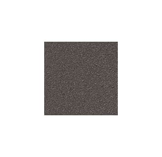 A thumbnail of the Infinity Drain LTD5-2P Alternate Image