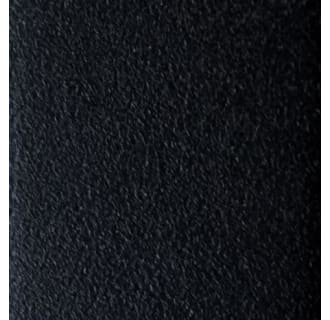 A thumbnail of the Infinity Drain SAS 9948-I Alternate Image