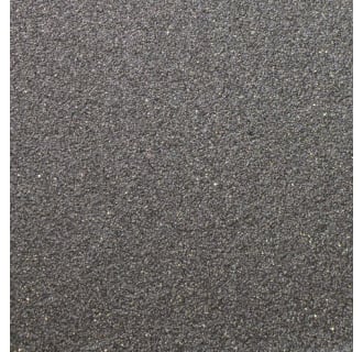 A thumbnail of the Infinity Drain SAS 9948-I Alternate Image