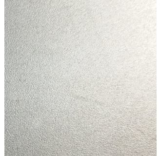 A thumbnail of the Infinity Drain SAS 9948-I Alternate Image