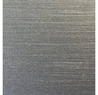 A thumbnail of the Infinity Drain SAS 9948-I Alternate Image