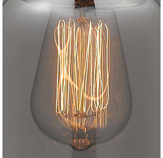 A thumbnail of the Innovations Lighting 119-452-1P-21-19 Milan Pendant Alternate Image