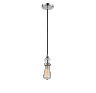 A thumbnail of the Innovations Lighting 200C Bare Bulb Innovations Lighting-200C Bare Bulb-Full Product Image