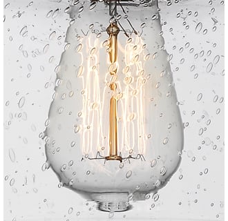 A thumbnail of the Innovations Lighting 201C-16-13 Hampden Pendant Alternate Image