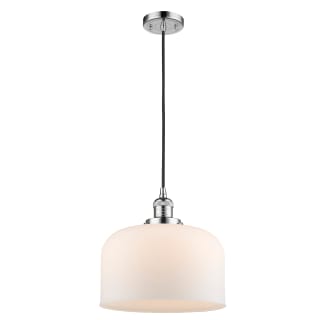 A thumbnail of the Innovations Lighting 201C X-Large Bell Innovations Lighting-201C X-Large Bell-Full Product Image