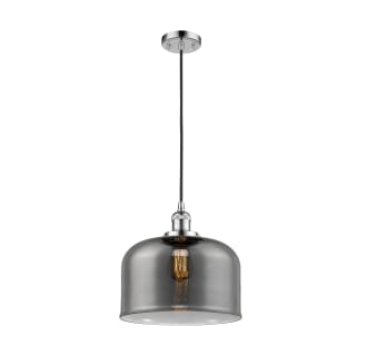 A thumbnail of the Innovations Lighting 201C X-Large Bell Innovations Lighting-201C X-Large Bell-Full Product Image