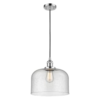 A thumbnail of the Innovations Lighting 201C X-Large Bell Innovations Lighting-201C X-Large Bell-Full Product Image