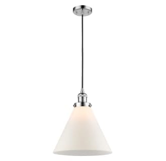 A thumbnail of the Innovations Lighting 201C X-Large Cone Alternate Image