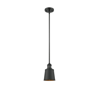 A thumbnail of the Innovations Lighting 201S Addison Innovations Lighting-201S Addison-Full Product Image