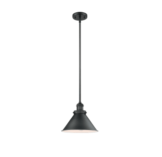 A thumbnail of the Innovations Lighting 201S Briarcliff Innovations Lighting-201S Briarcliff-Full Product Image