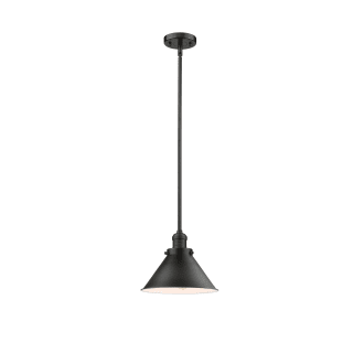A thumbnail of the Innovations Lighting 201S Briarcliff Innovations Lighting-201S Briarcliff-Full Product Image