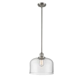 A thumbnail of the Innovations Lighting 201S Large Bell Alternate Image