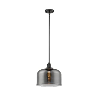 A thumbnail of the Innovations Lighting 201S Large Bell Alternate Image