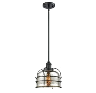 A thumbnail of the Innovations Lighting 201S Large Bell Cage Innovations Lighting-201S Large Bell Cage-Full Product Image