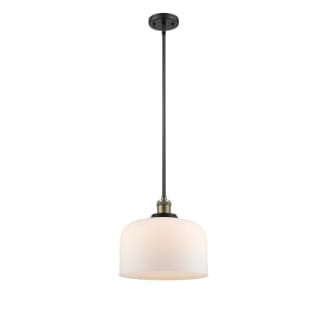 A thumbnail of the Innovations Lighting 201S X-Large Bell Alternate Image