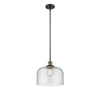 A thumbnail of the Innovations Lighting 201S X-Large Bell Alternate Image