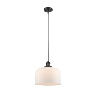 A thumbnail of the Innovations Lighting 201S X-Large Bell Alternate Image